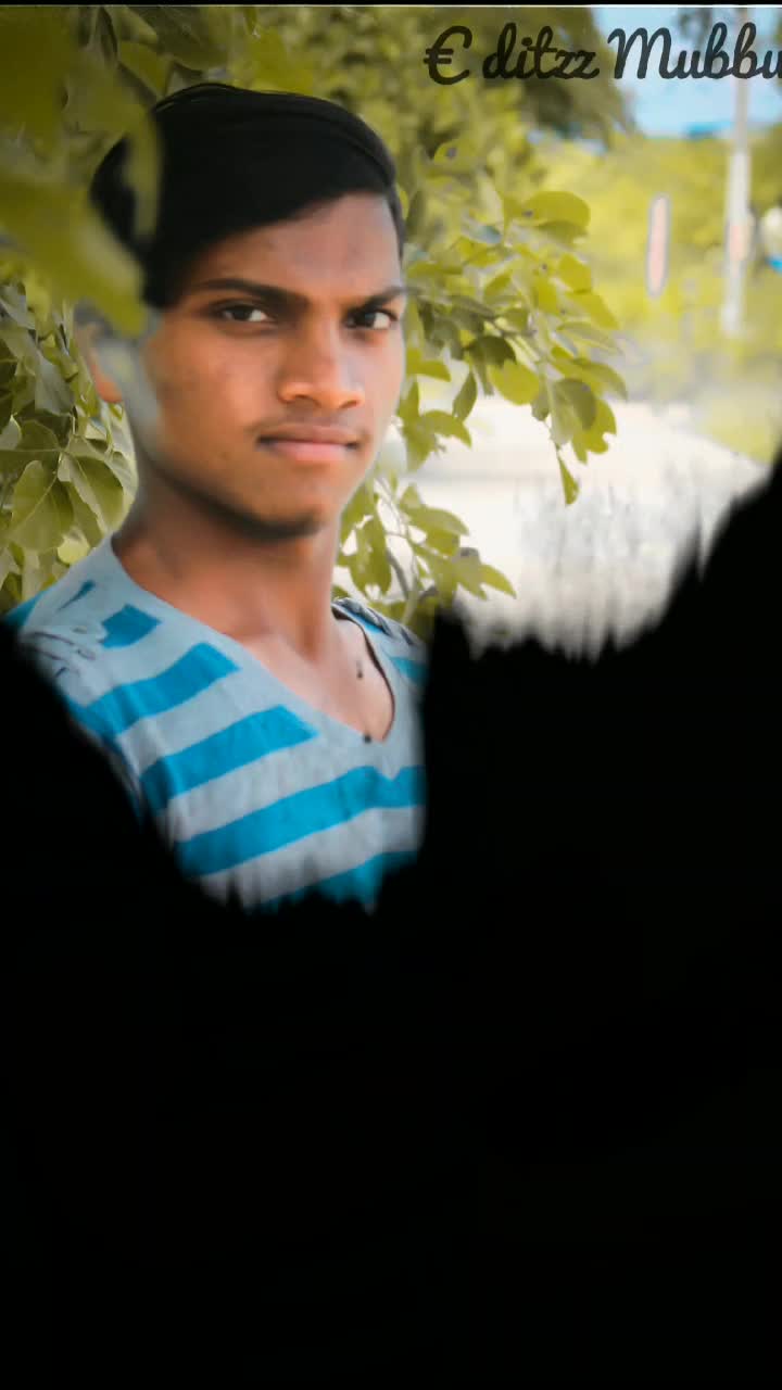 @Mubbu143🤟😎