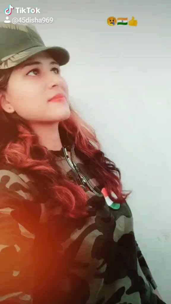 @🇮🇳armylovedisha