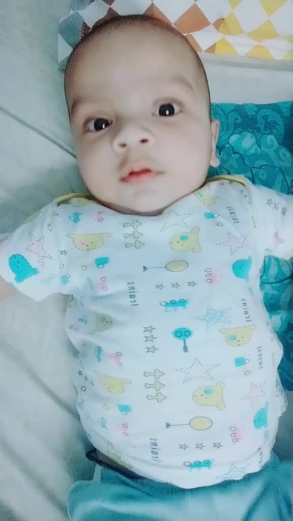 @sarojasuram
