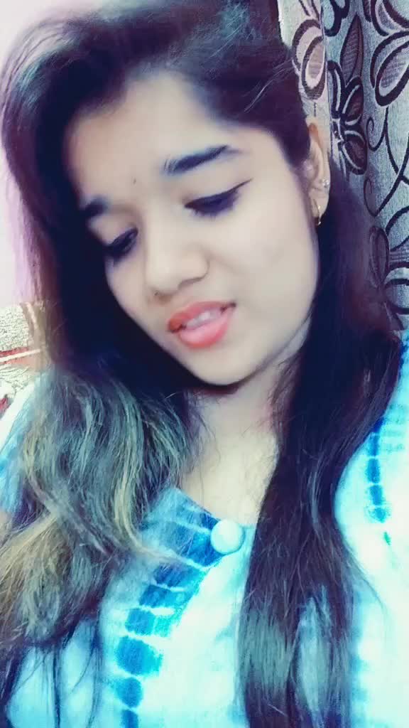 @tanyaanand1081