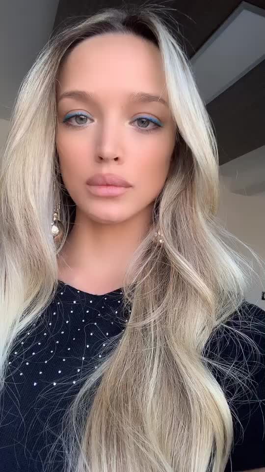 @Antonella Pedranzani