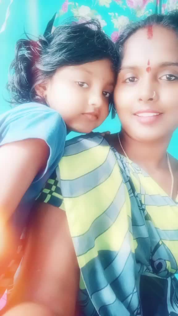 @pallapu suneetha 123