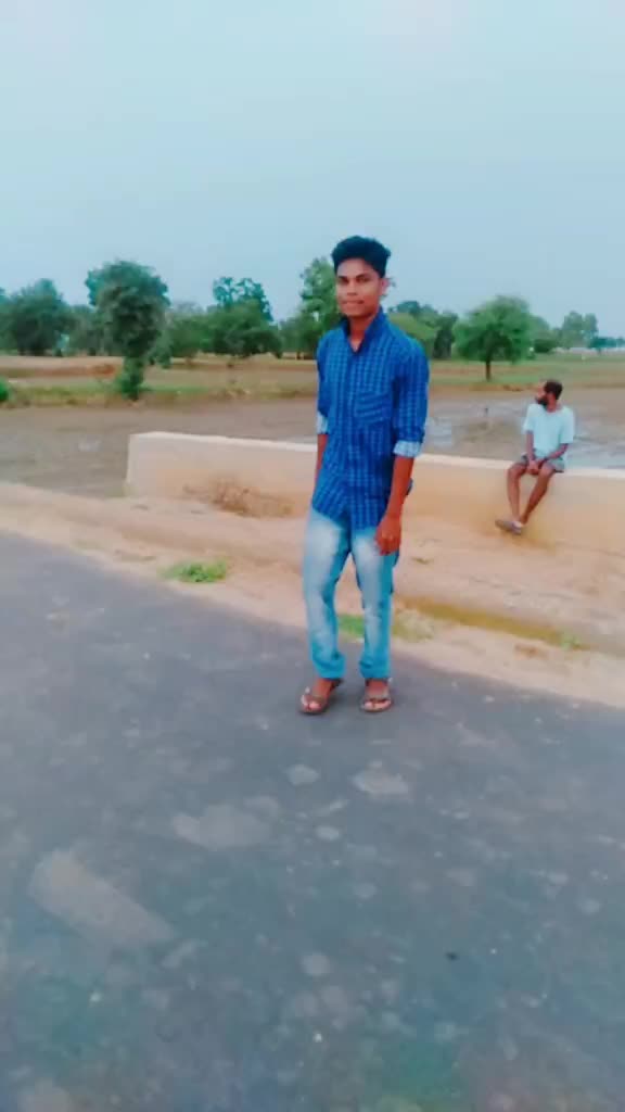 @Tiru bhai
