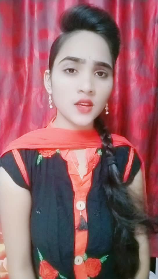 @user97676904139