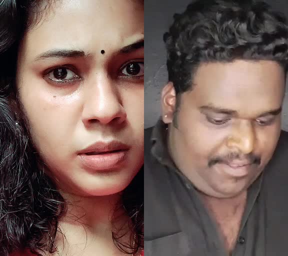 @Pooja Das Sarath