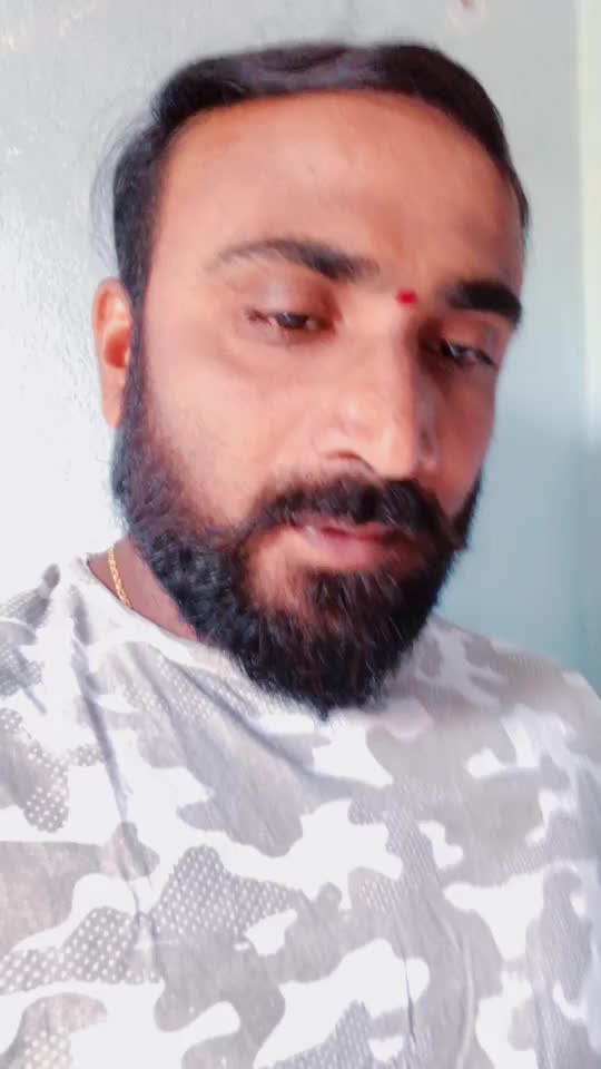 @Wheeltech Ramu