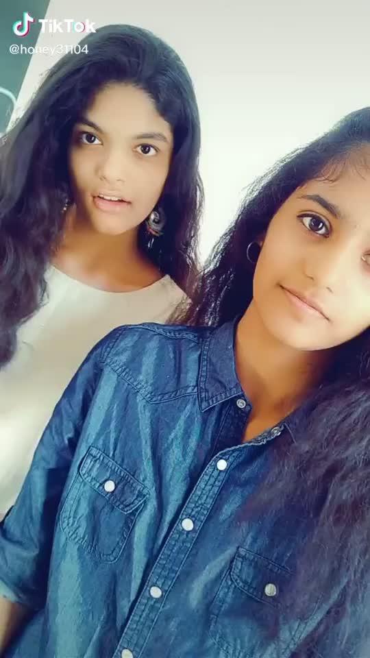 @Ashritha