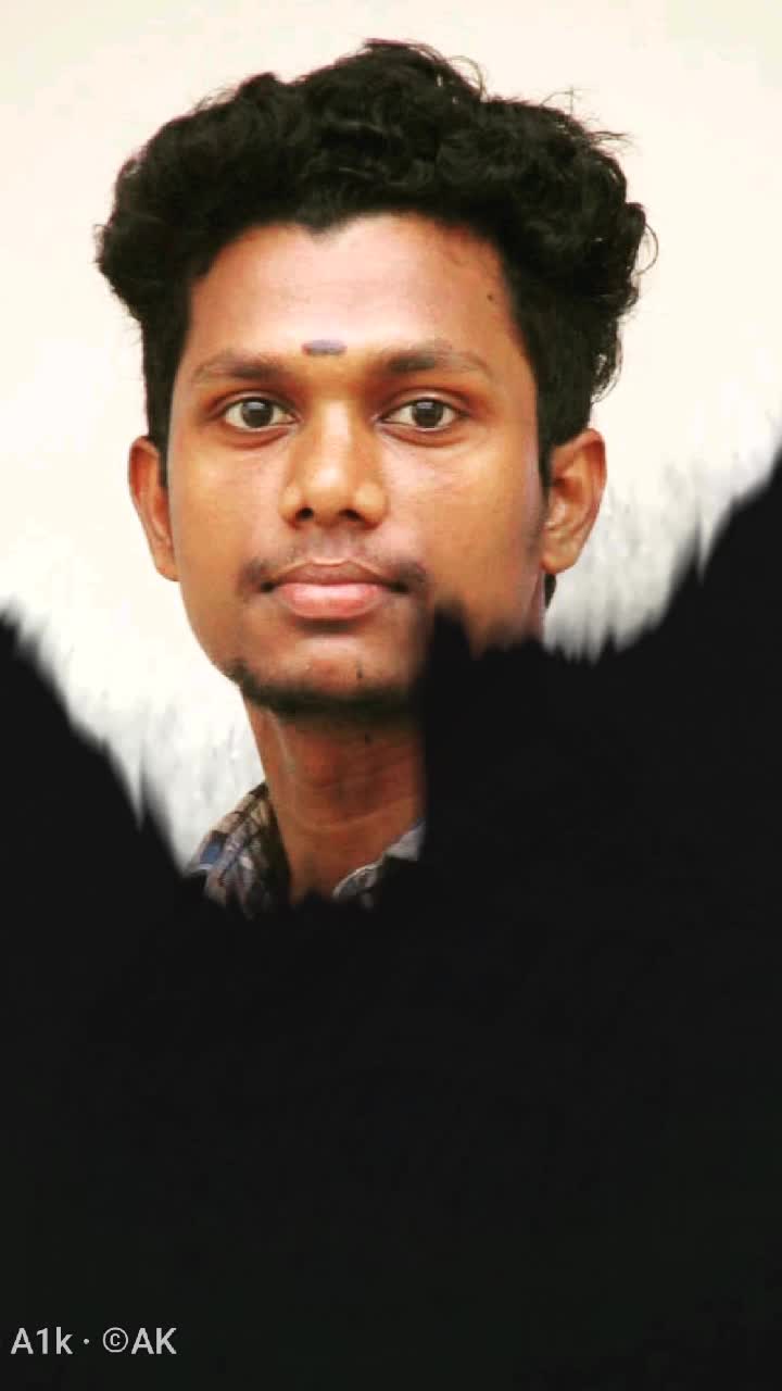 @Mrs_Ajeesh