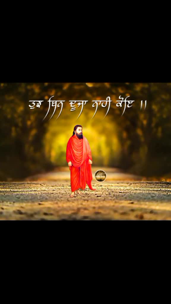@Yograj Jassal