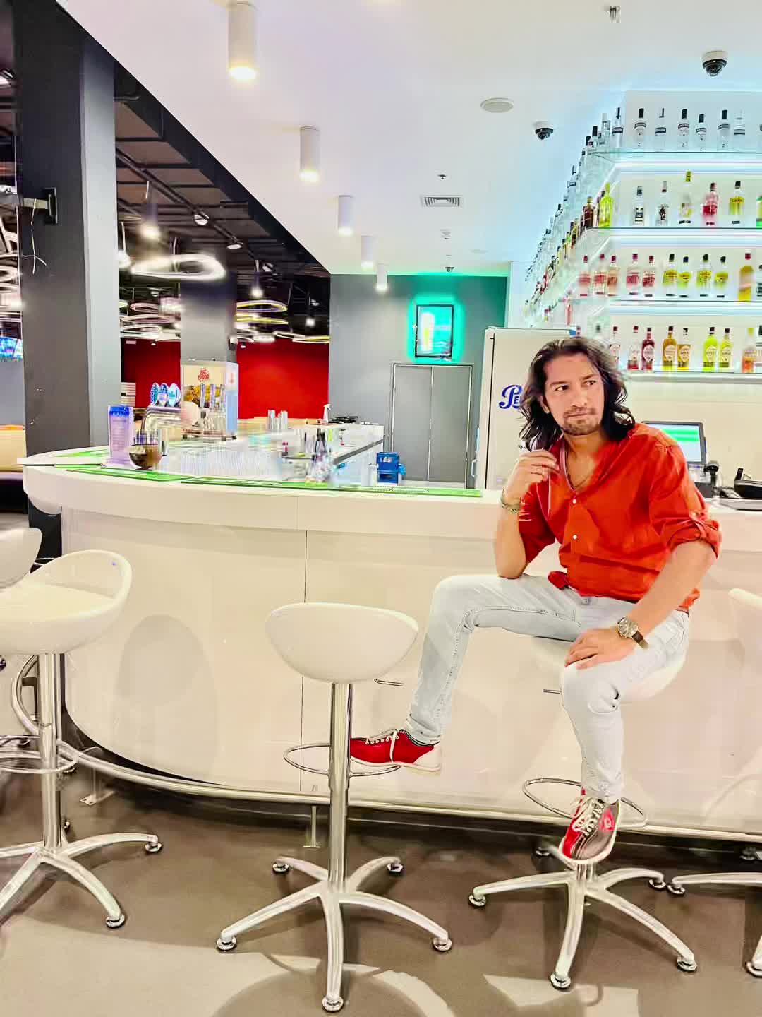 @MaXx😎