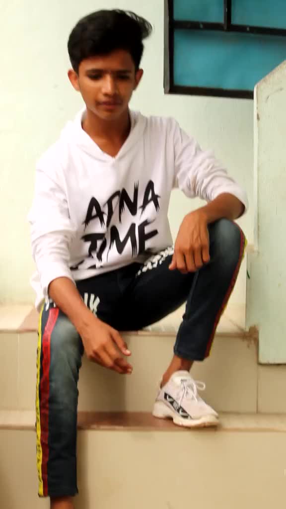 @pinjari sameer 8686