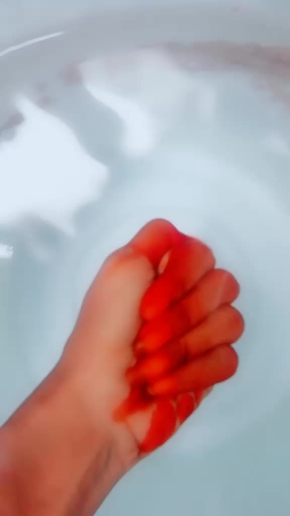 @user36776770823
