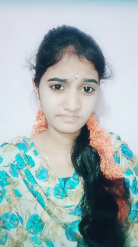 @hydrabadi###