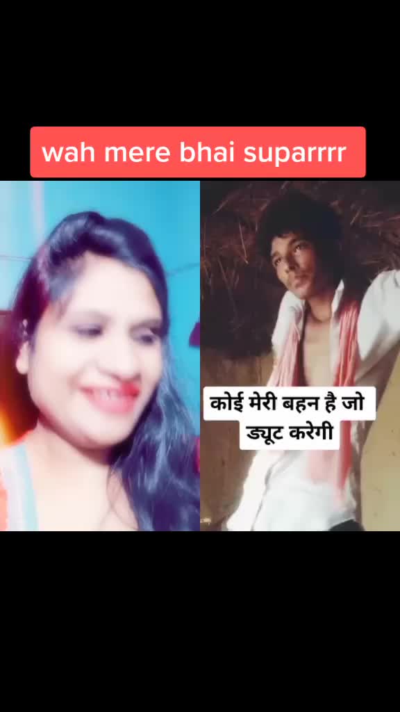 @user09549288640