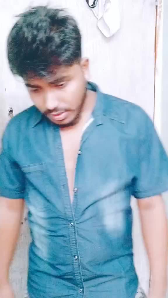 @Samrat Roy