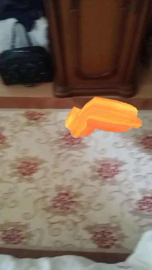 @ayşe_vera