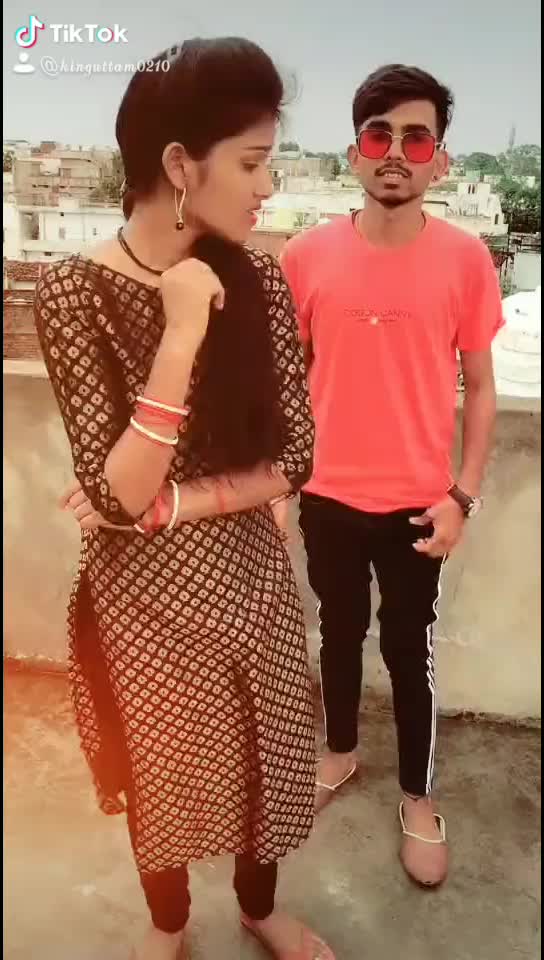 @๐๐Uttam Sen ๐๐