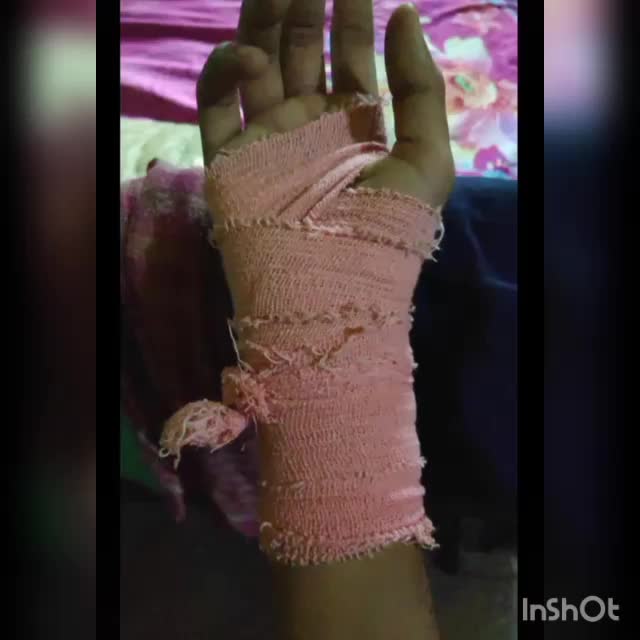 @Maa Creation
