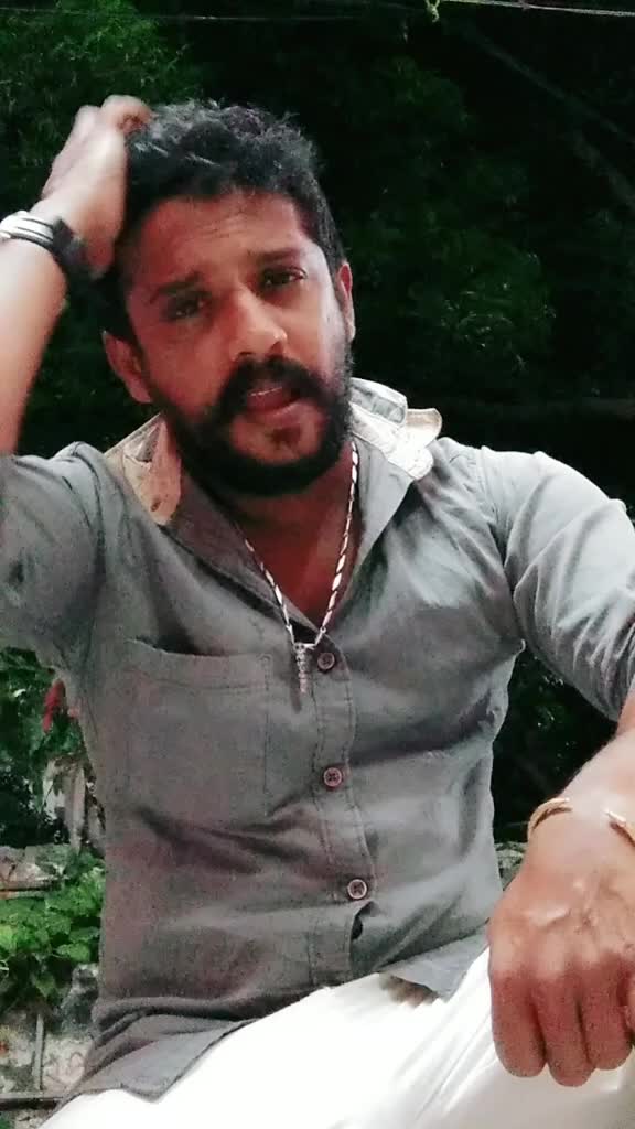 @Ungali Oruvan Evan😍