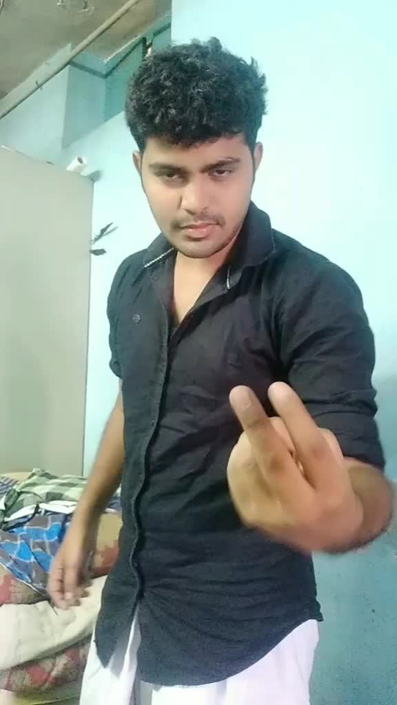 @sarkarSuber