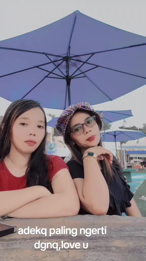 @Raraafryanti
