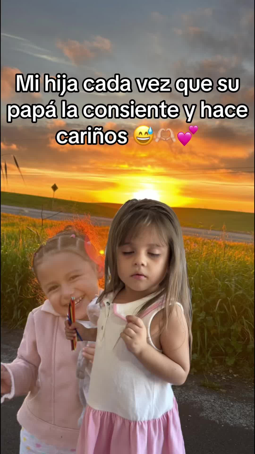 @Maria Orozco