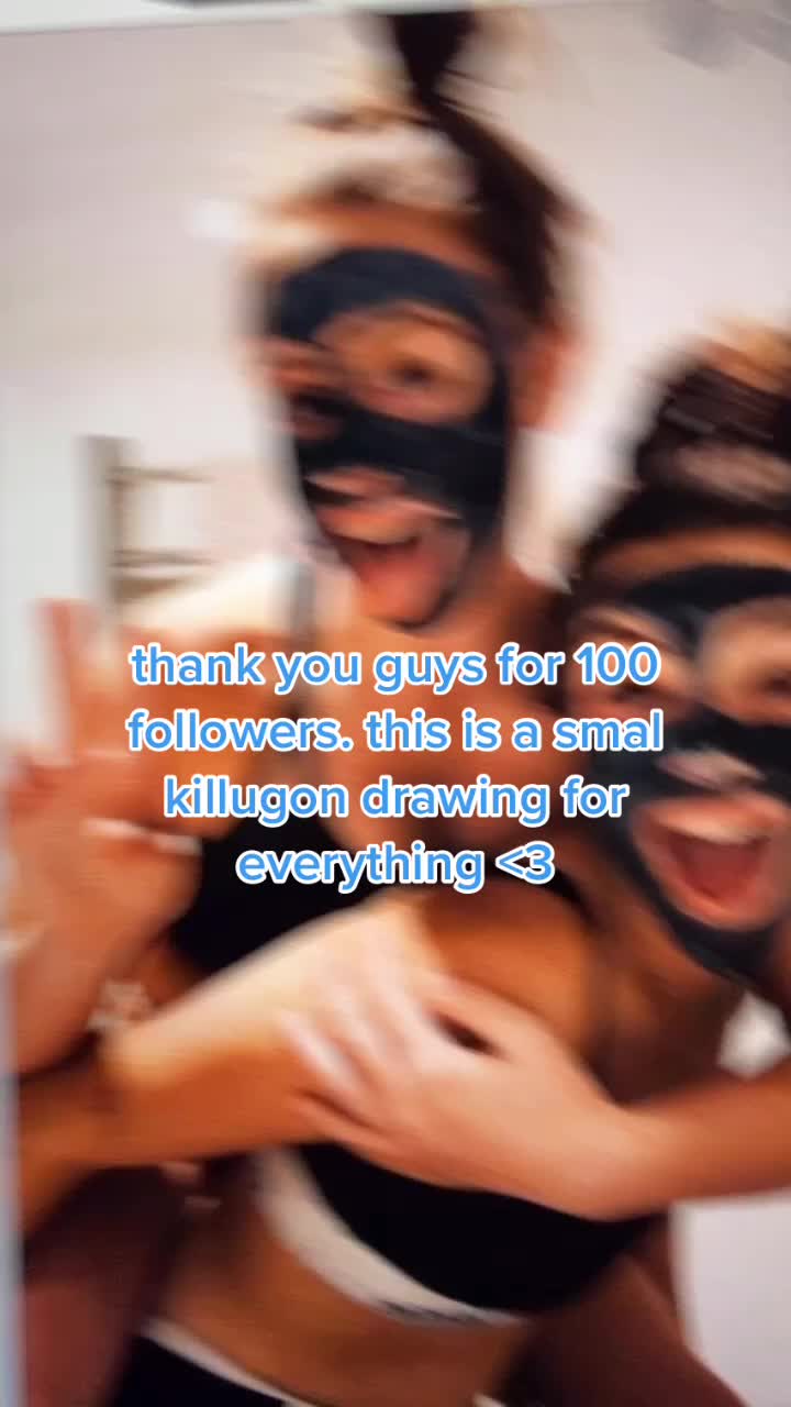 @kai