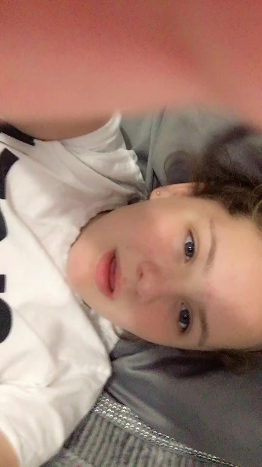@xxmaisyxx💯🔥💖😘