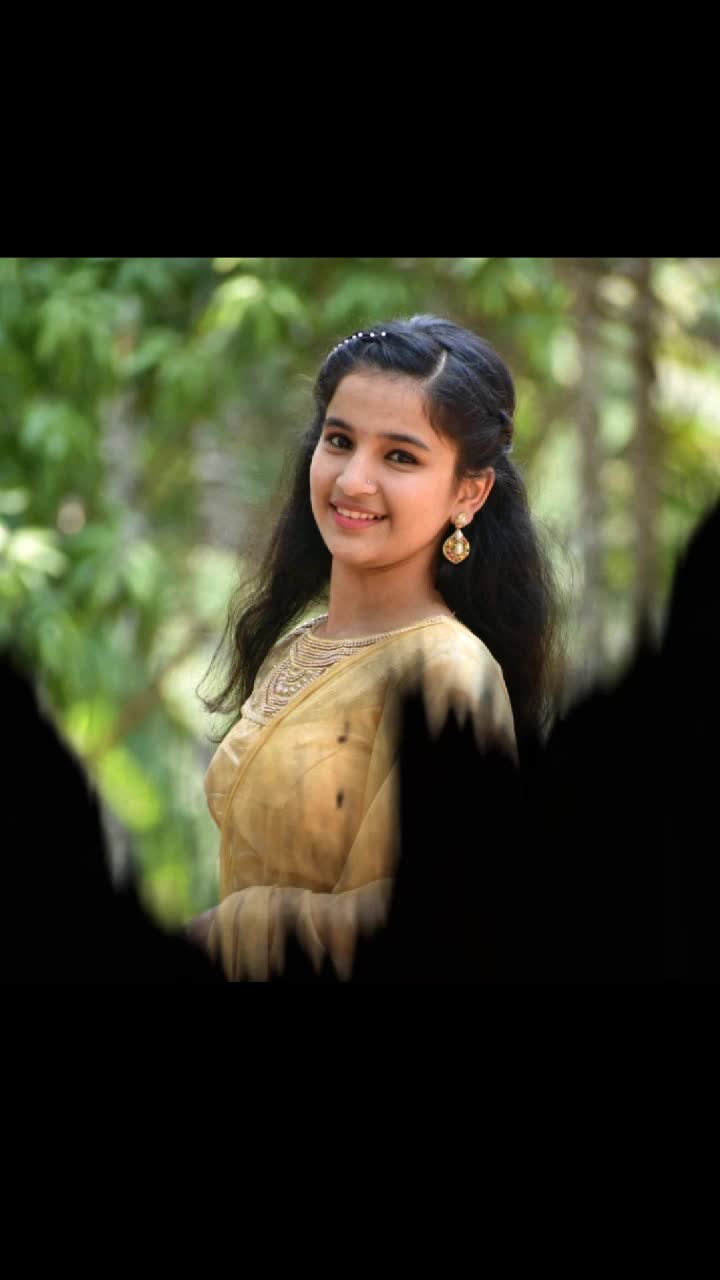 @nagaraja h