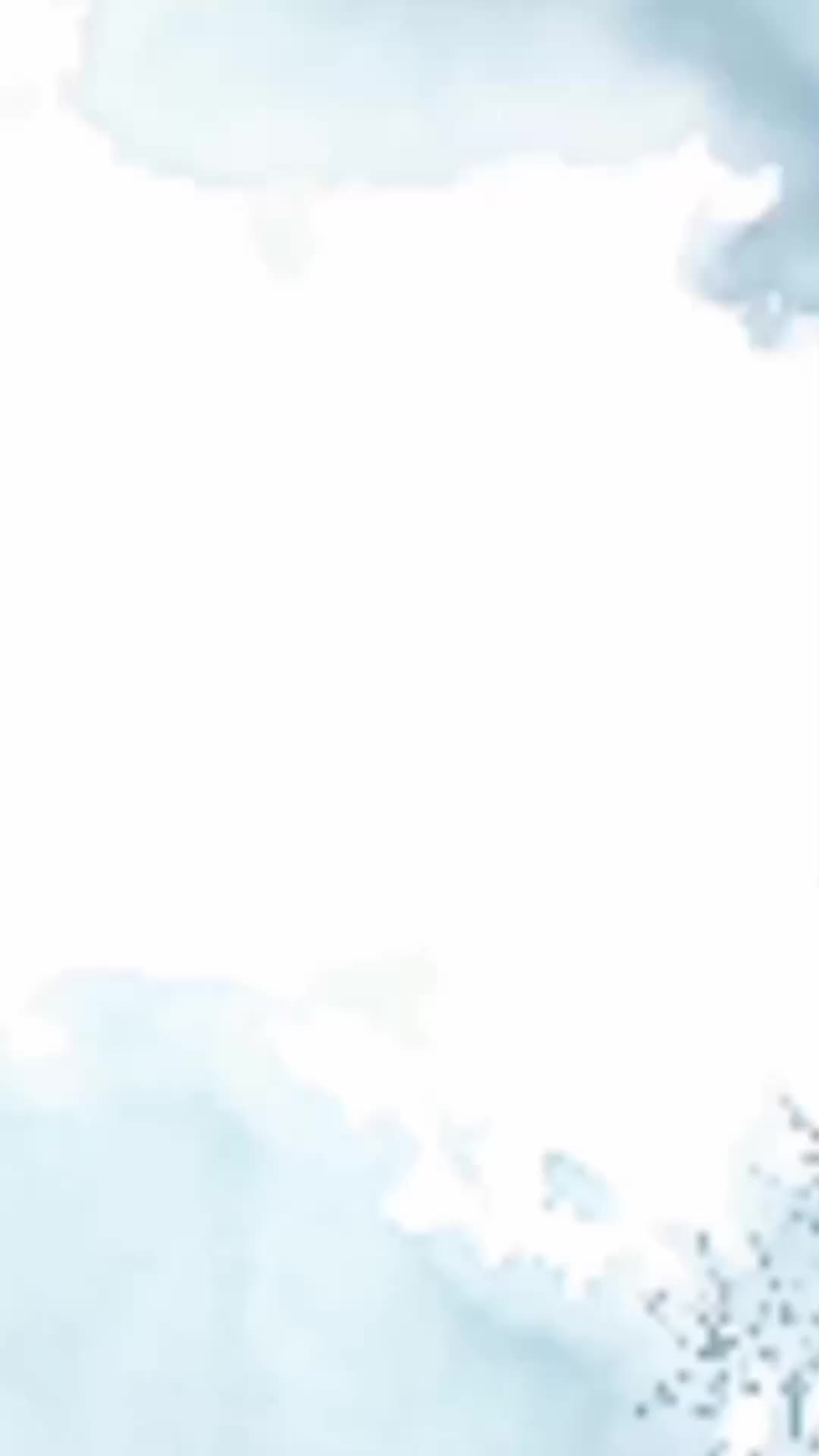 @𝐒𝐞𝐡𝐚𝐫 𝐊𝐡𝐚𝐧