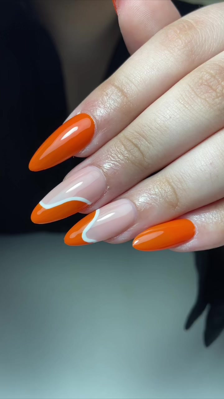 @MADEMOISELLE E 🫦