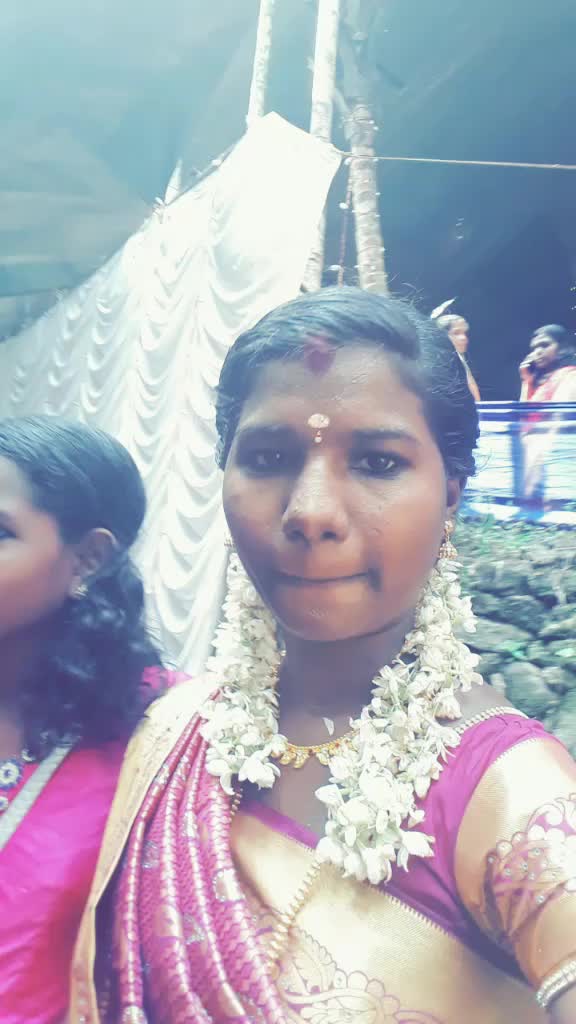 @Neethusumesh