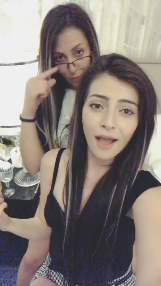 @&Ouml;zgeıskr