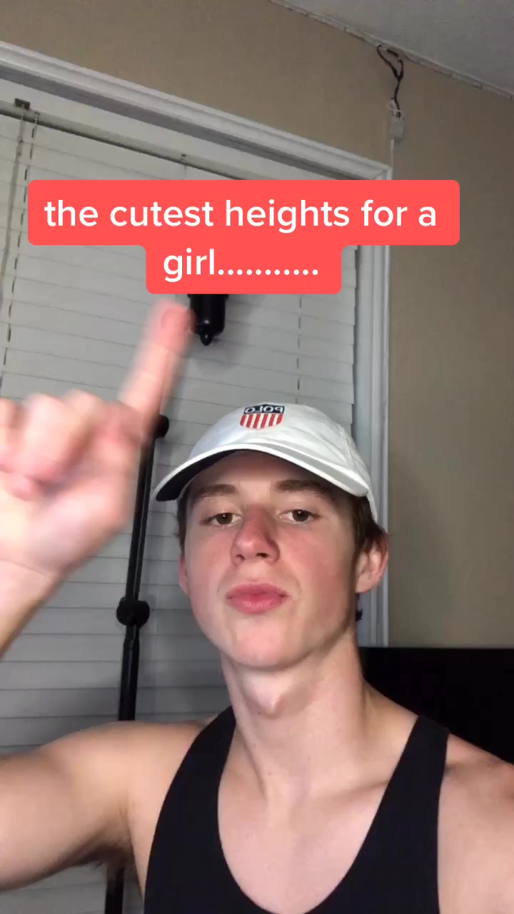 @snapchat - jaycebery
