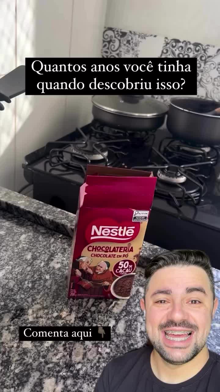 @i9 dicas - Fabio Mendes