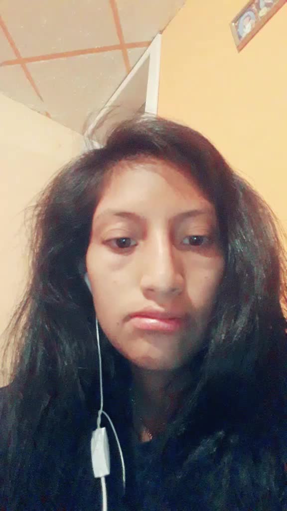 @Gomelita Mishuu