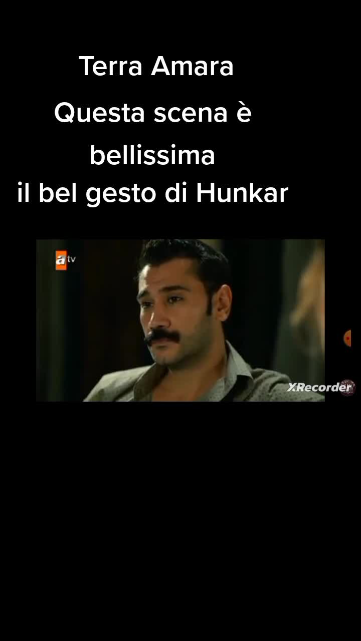 @lidia