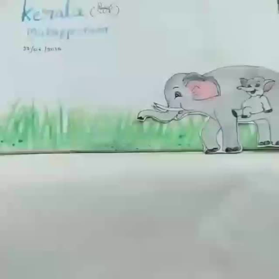 @@Talentkaadda❤