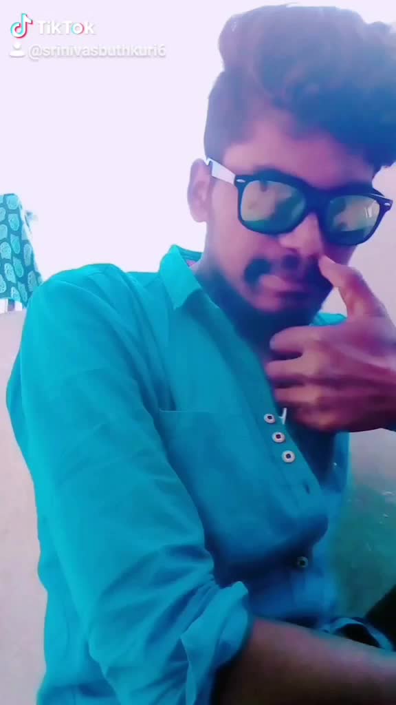 @srinivasbuthkuri6561