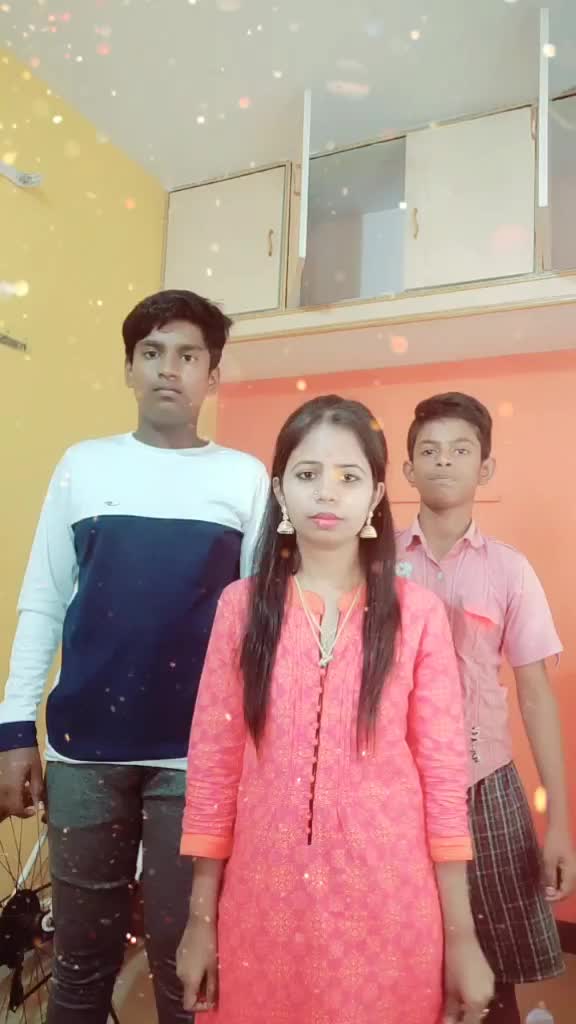 @Jaanu
