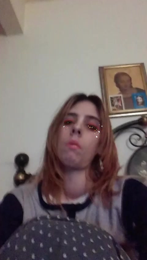 @Sara Paradisi