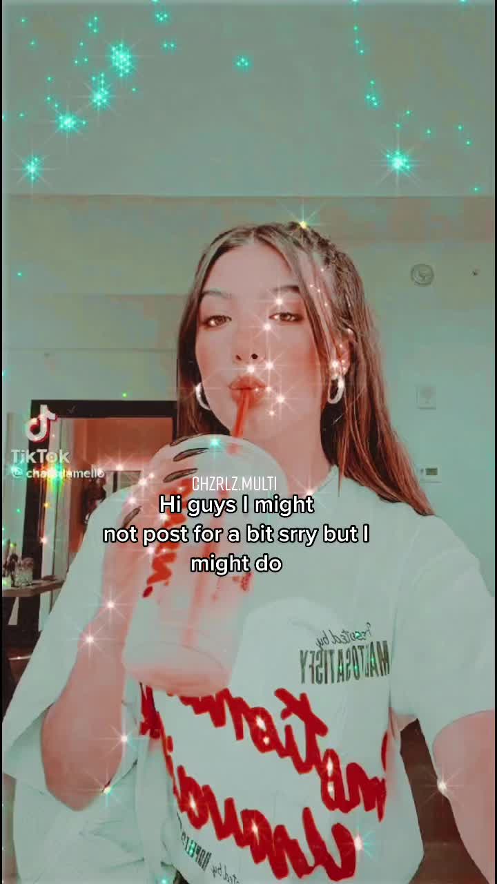 @Layla || 0.8k|| joined 29/8/21