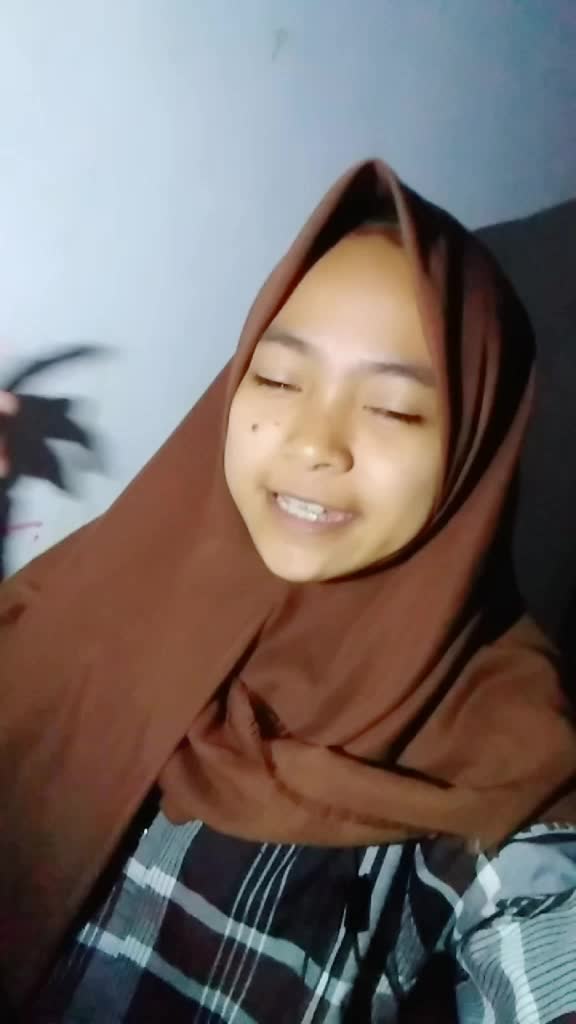 @hapajalah