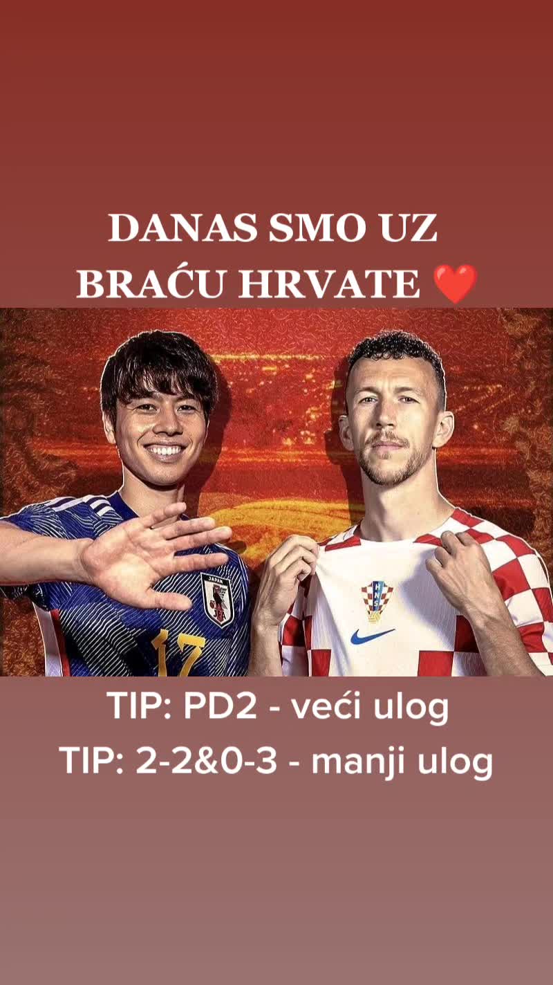 @TipWin100