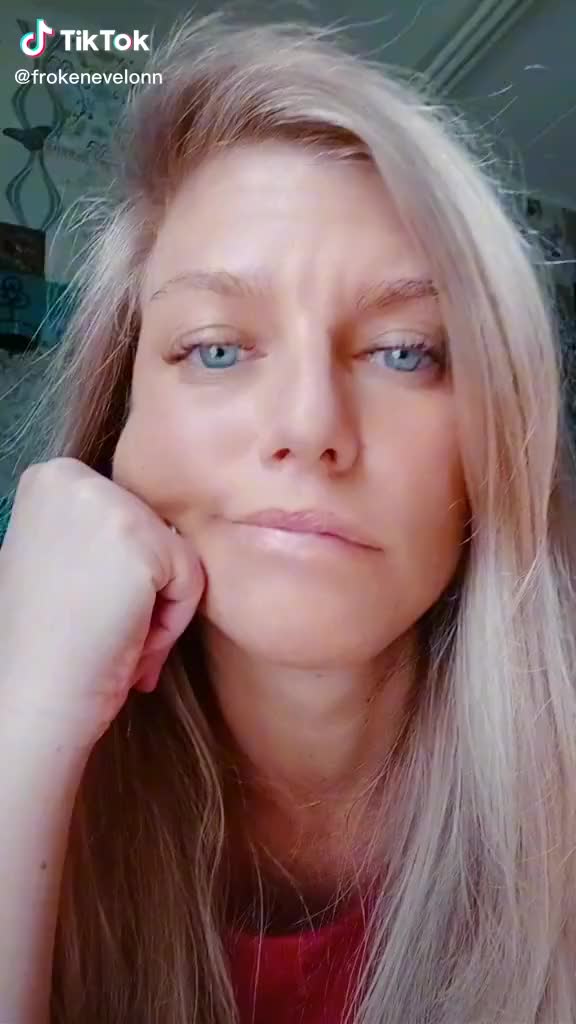 @MissBabushka