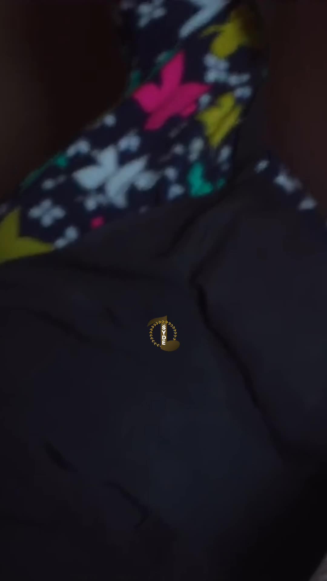 @1syde