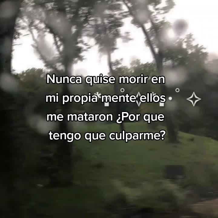 @Somi