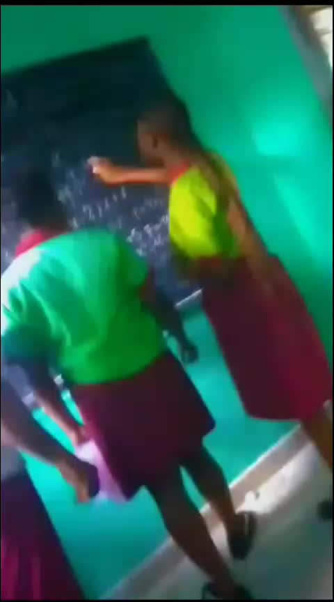 @Raïssa