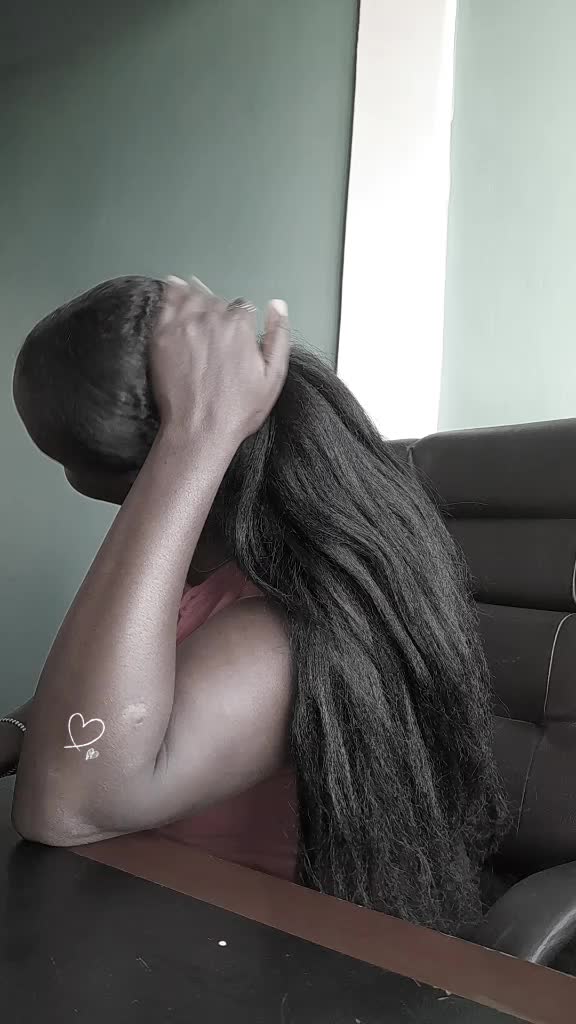 @Gatanga_Diva
