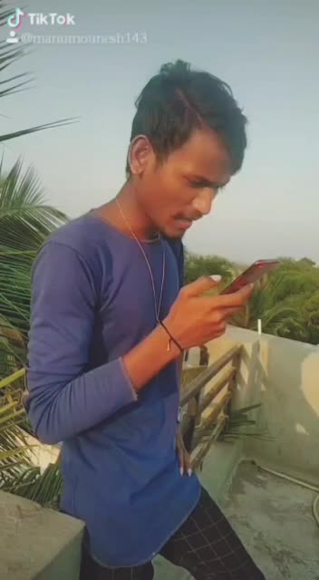 @MANU ROCK